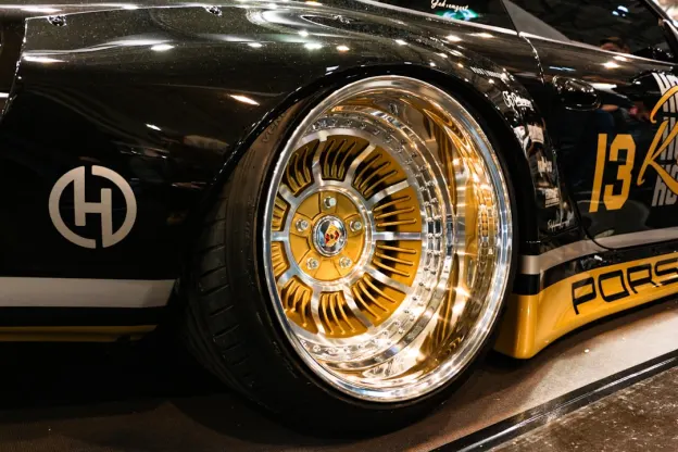 Уишо Казино Android/iOS приложение